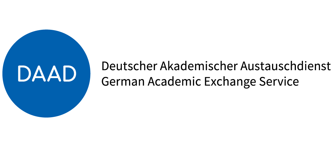 DAAD - Sprache, Geschichte und Kultur der deutschen Minderheiten in MOE/GUS: Fortbildungs- und Forschungsaufenthalte