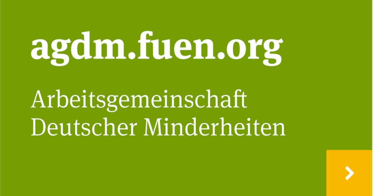 Eröffnung der AGDM Wanderausstellung  im Bayerischen Landtag in München