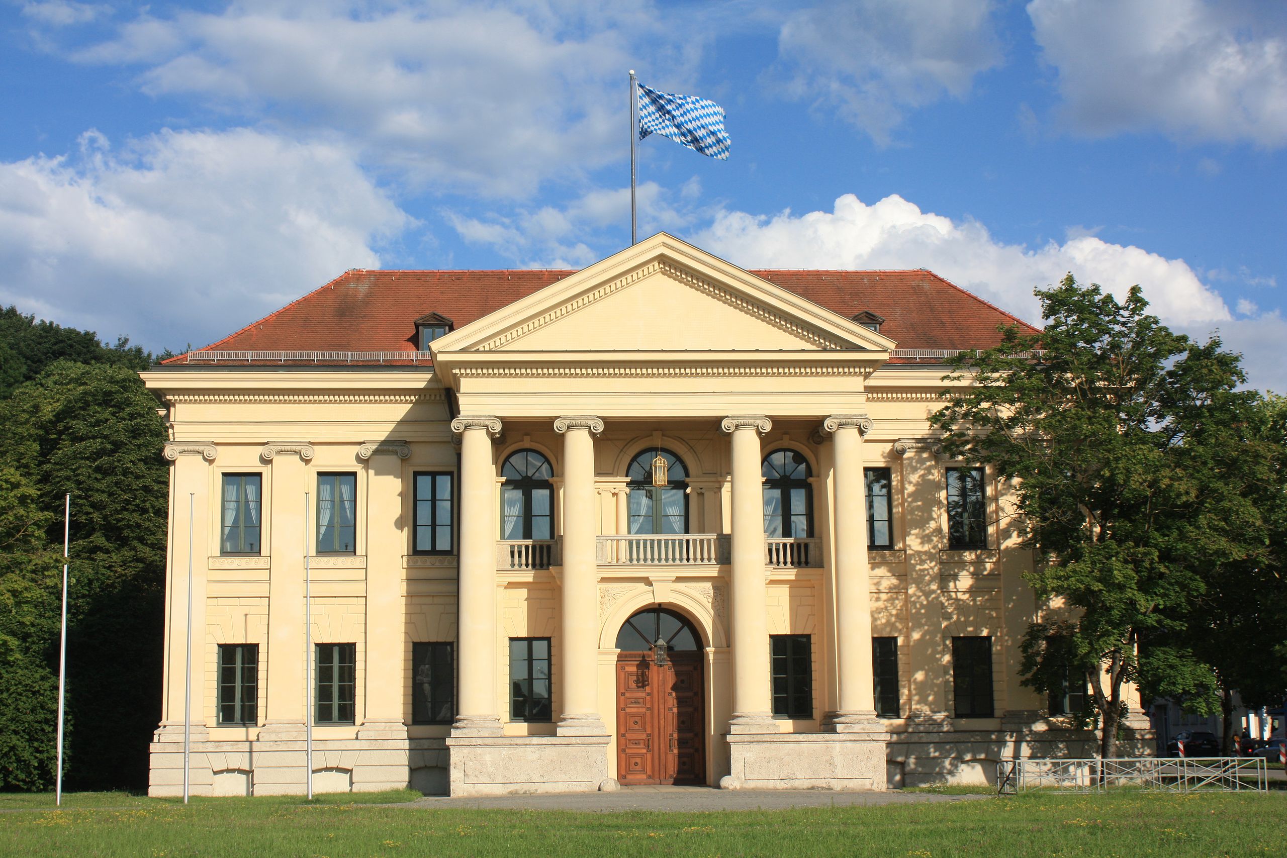 Symposium „80 Jahre Flucht und Vertreibung“