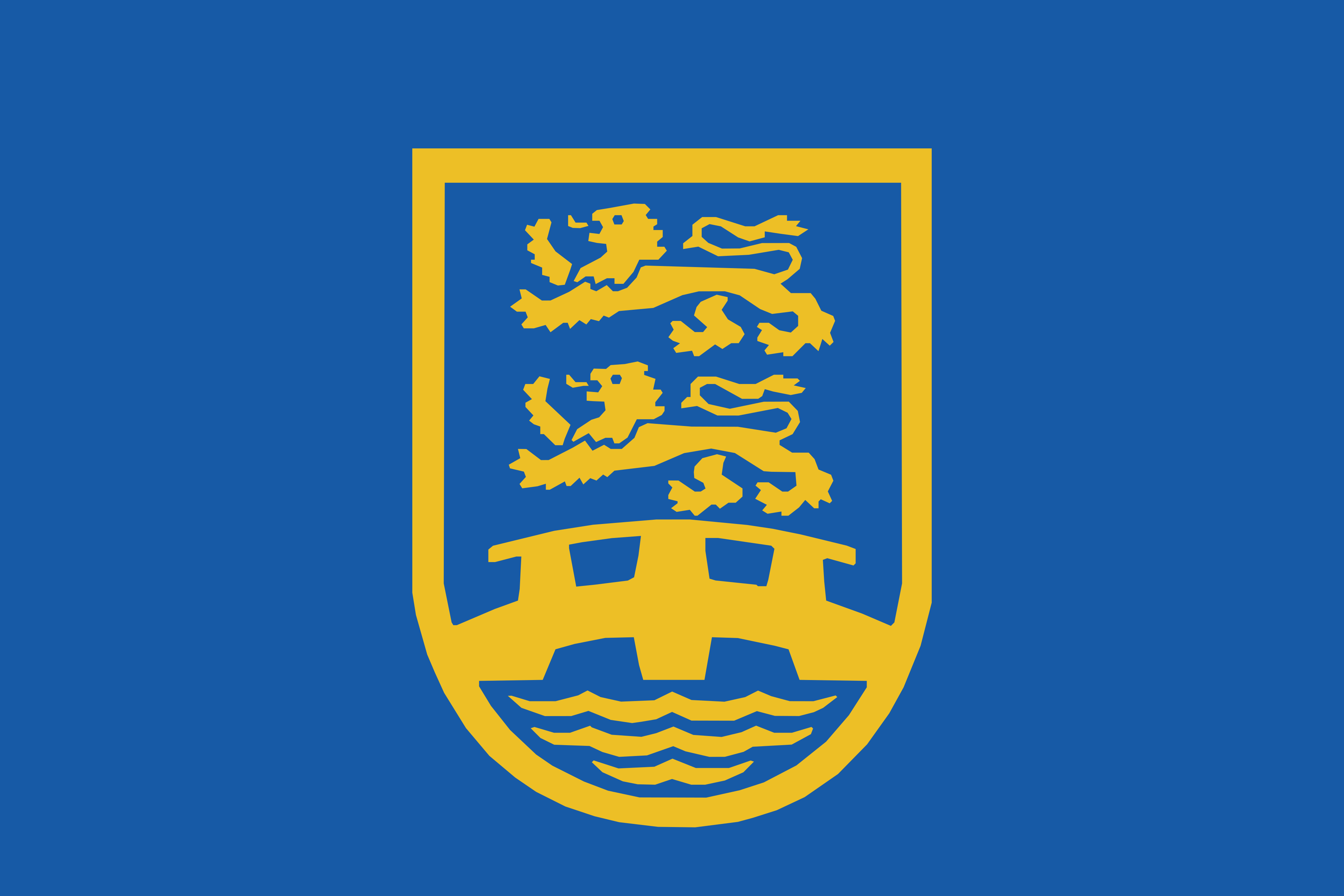 Dänemark: Regierung übernimmt zusätzliche Verpflichtungen zum Schutz der deutschen Minderheit