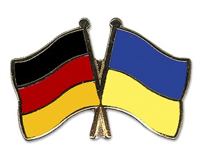 Härtefallverfahren für alle deutschen Spätaussiedlerbewerber aus der Ukraine