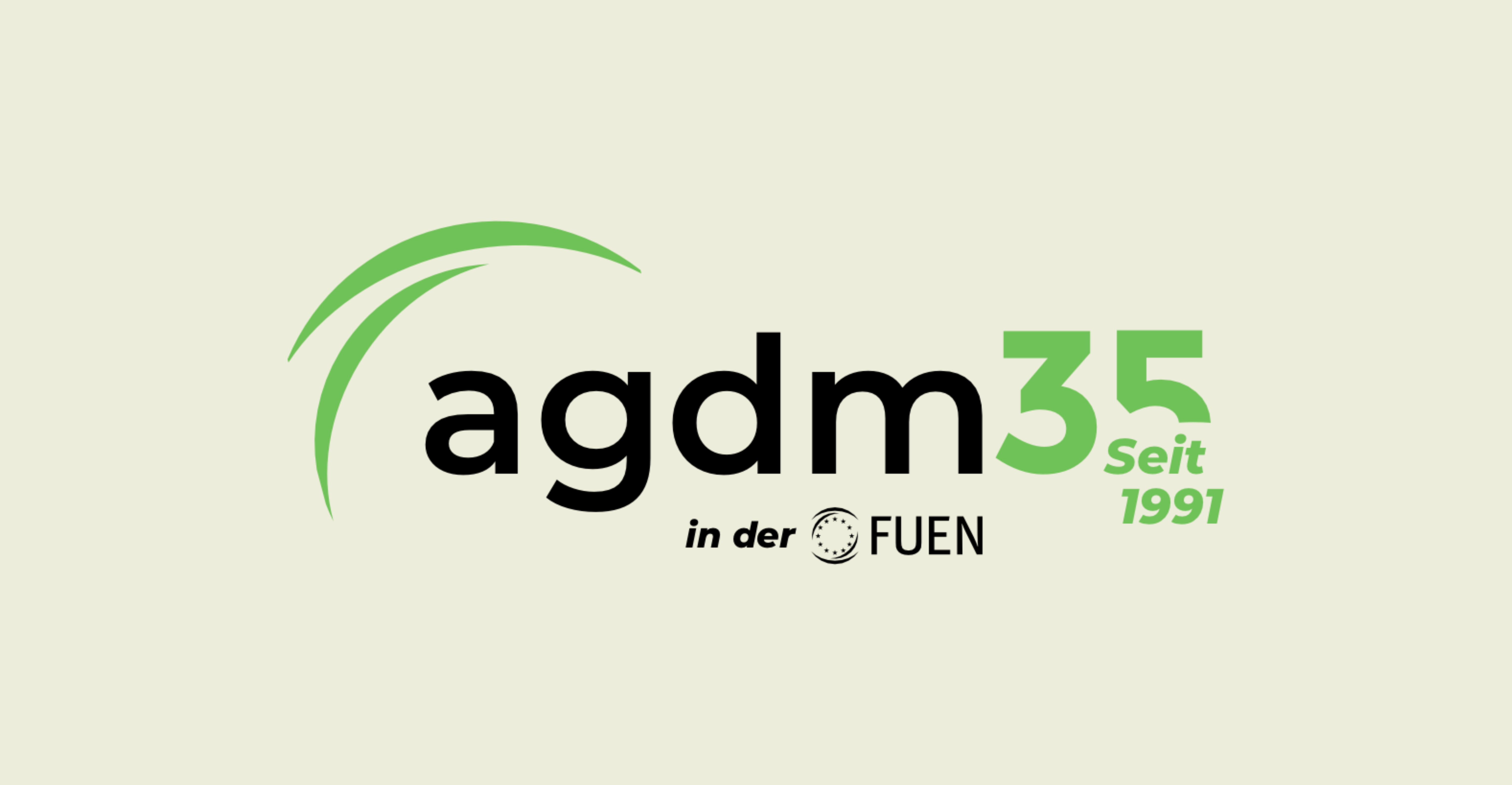 AGDM verurteilt Hakenkreuz-Schmierereien am Begegnungszentrum der deutschen Minderheit in Eger/Cheb