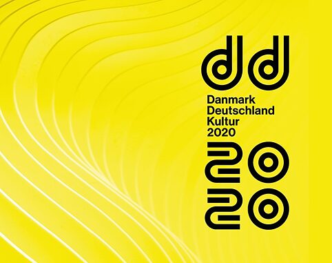 Deutsch-Dänisches Kulturelles Freundschaftsjahr 2020