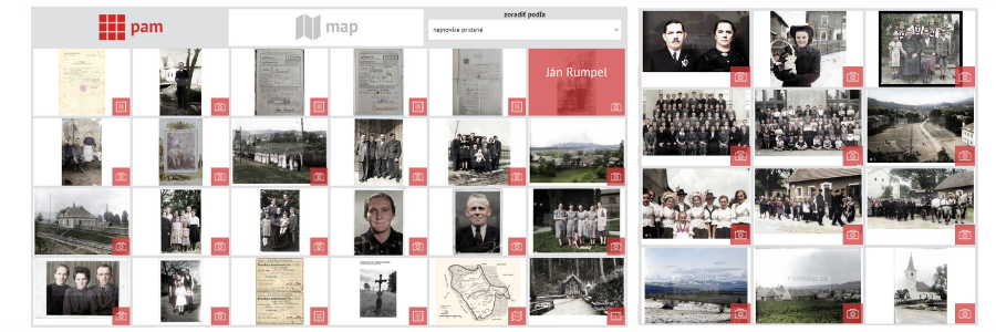 Online-Archiv mit Dokumenten über das Hauerland entsteht
