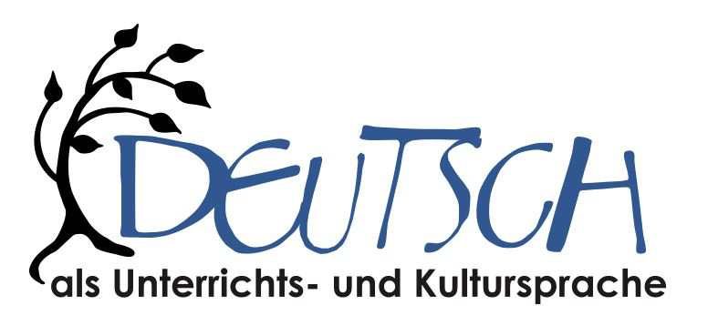 Einladung zur Konferenz: „Deutsch als Unterrichts- und Kultursprache“ 