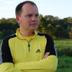 Wladimir Leysle Wladimir Leysle