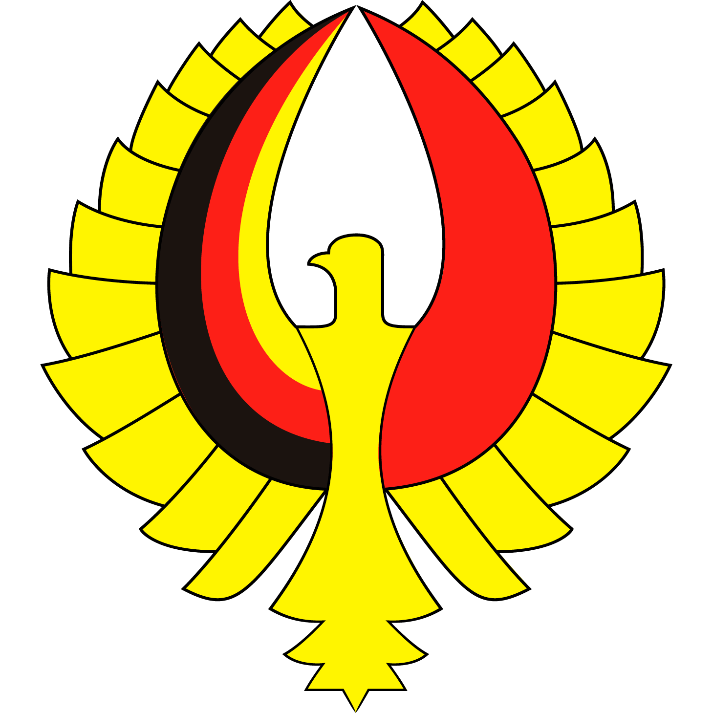Volksrat der Deutschen der Kirgisischen Republik