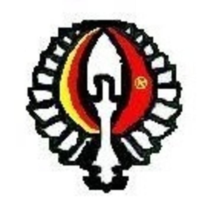Volksrat der Deutschen der Kirgisischen Republik